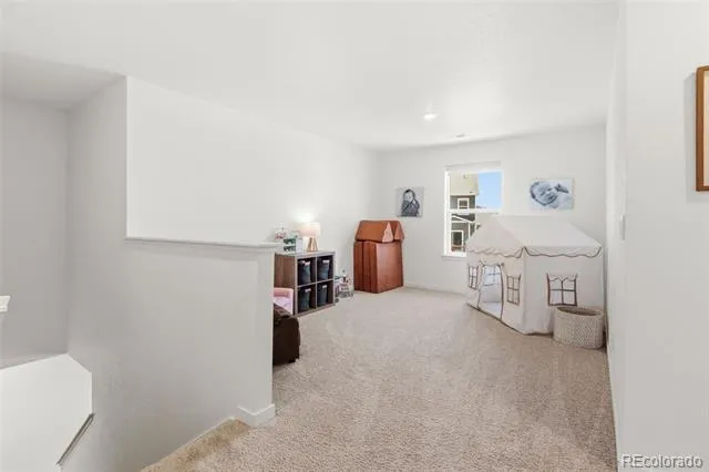 4863 Cattle Cross Trail Castle Rock, CO 80104