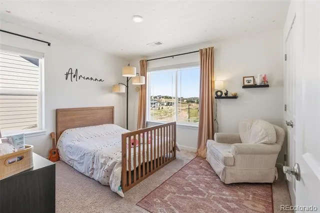 4863 Cattle Cross Trail Castle Rock, CO 80104