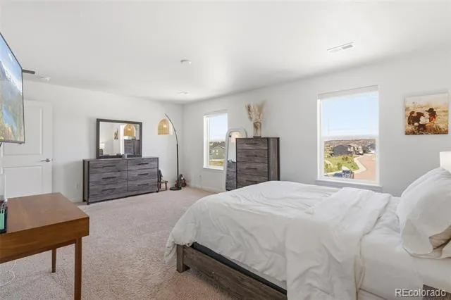 4863 Cattle Cross Trail Castle Rock, CO 80104
