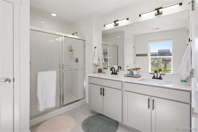 4863 Cattle Cross Trail Castle Rock, CO 80104