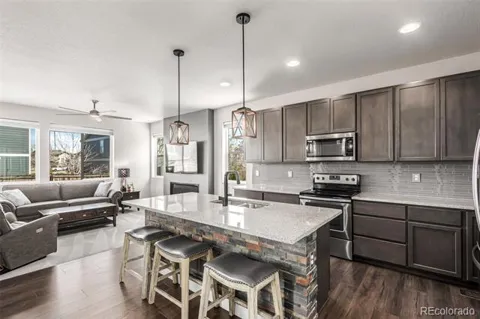 4231 Prairie Drive