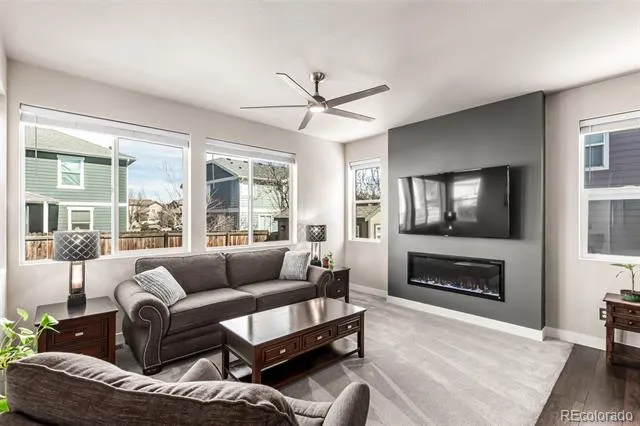 4231 Prairie Drive Brighton, CO 80601