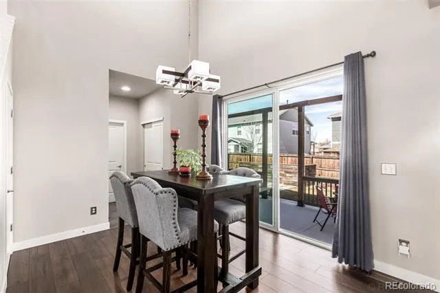 4231 Prairie Drive Brighton, CO 80601