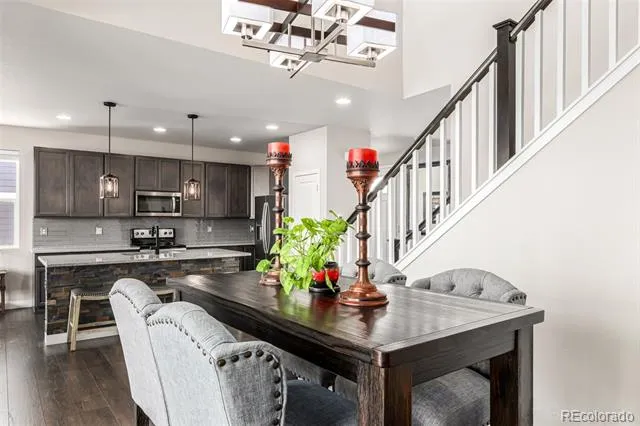 4231 Prairie Drive Brighton, CO 80601