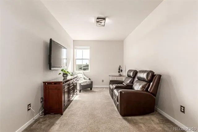 4231 Prairie Drive Brighton, CO 80601