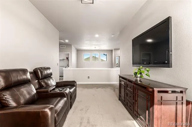 4231 Prairie Drive Brighton, CO 80601
