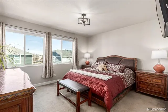 4231 Prairie Drive Brighton, CO 80601