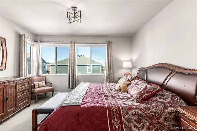 4231 Prairie Drive Brighton, CO 80601