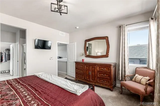 4231 Prairie Drive Brighton, CO 80601