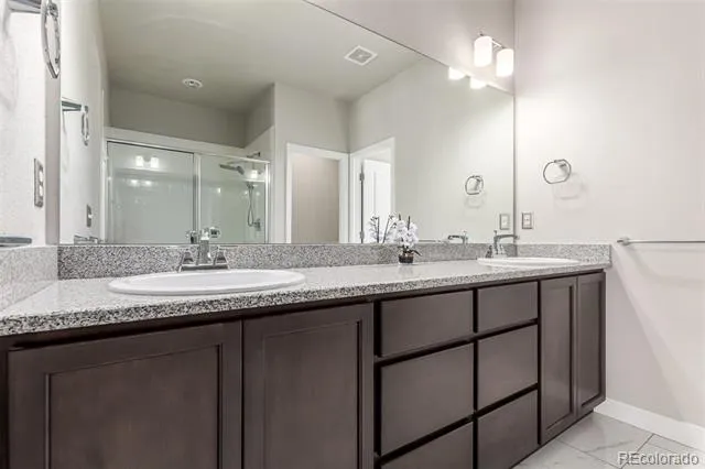 4231 Prairie Drive Brighton, CO 80601