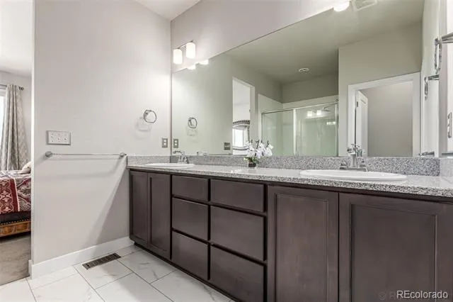 4231 Prairie Drive Brighton, CO 80601