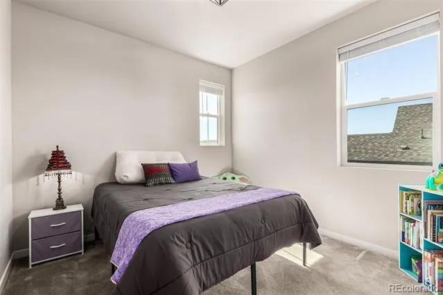 4231 Prairie Drive Brighton, CO 80601