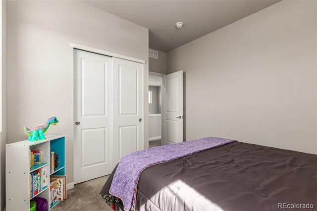 4231 Prairie Drive Brighton, CO 80601