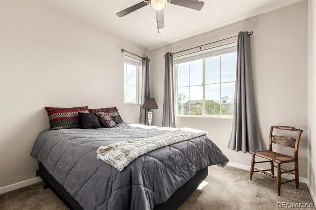 4231 Prairie Drive Brighton, CO 80601