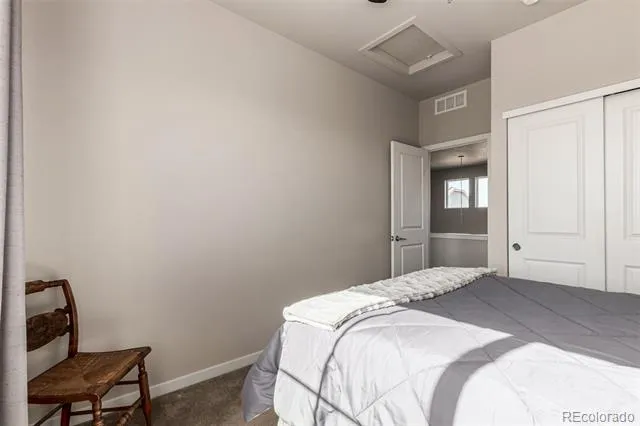 4231 Prairie Drive Brighton, CO 80601