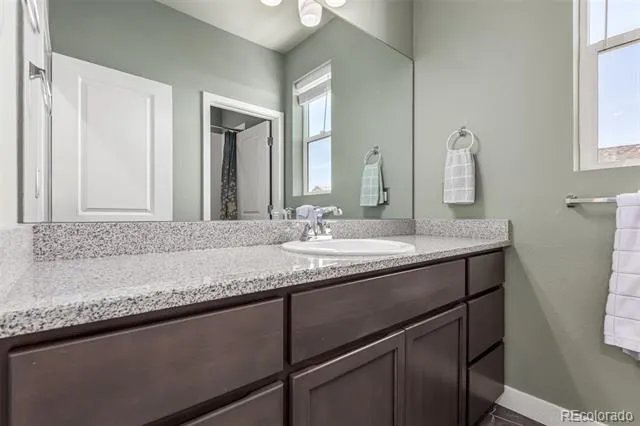 4231 Prairie Drive Brighton, CO 80601
