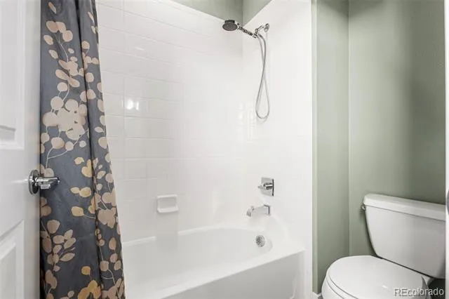 4231 Prairie Drive Brighton, CO 80601
