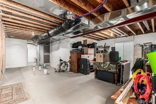 4231 Prairie Drive Brighton, CO 80601