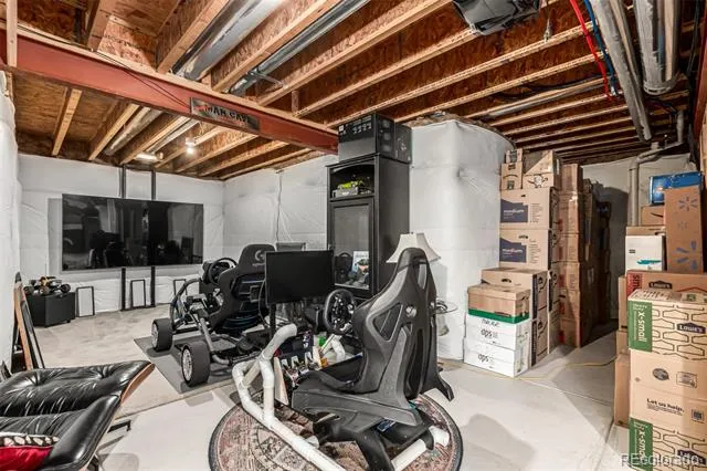 4231 Prairie Drive Brighton, CO 80601