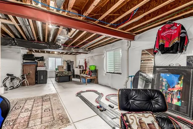 4231 Prairie Drive Brighton, CO 80601