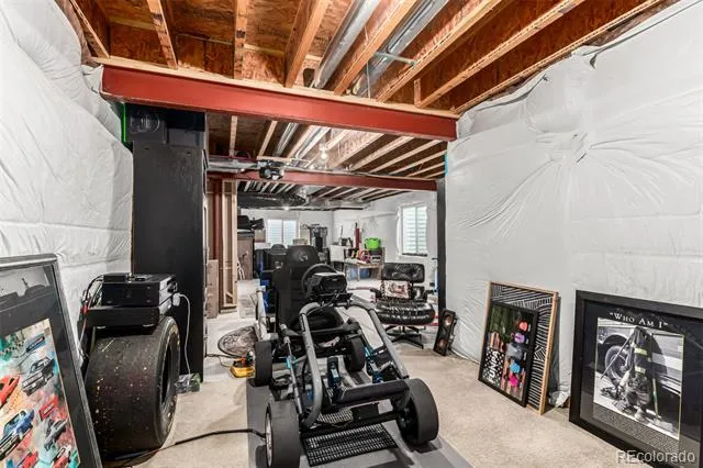 4231 Prairie Drive Brighton, CO 80601