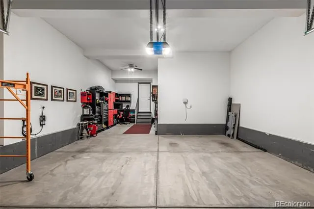 4231 Prairie Drive Brighton, CO 80601