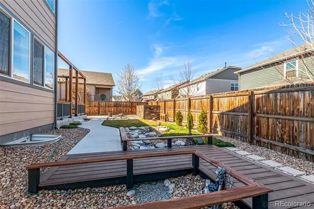 4231 Prairie Drive Brighton, CO 80601