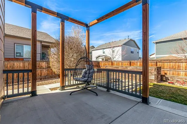 4231 Prairie Drive Brighton, CO 80601