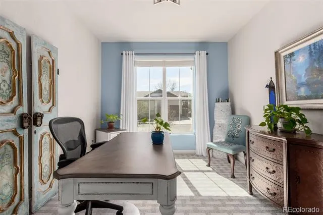4231 Prairie Drive Brighton, CO 80601
