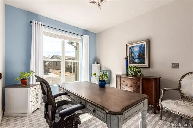 4231 Prairie Drive Brighton, CO 80601