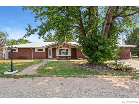 335 Mountain View Drive