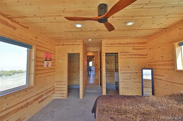 56001 KK (1 Parcel) Road Molina, CO 81646