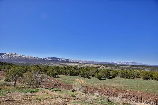 56001 KK (1 Parcel) Road Molina, CO 81646