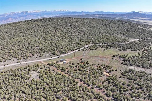 56001 KK (1 Parcel) Road Molina, CO 81646