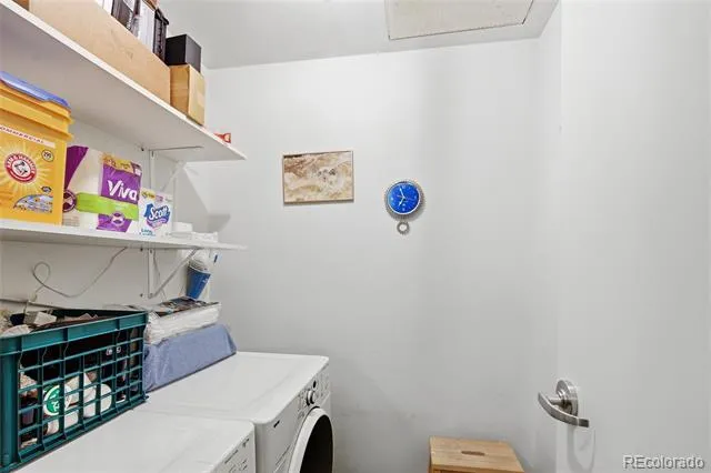 2000 Little Raven Street #102 Denver, CO 80202