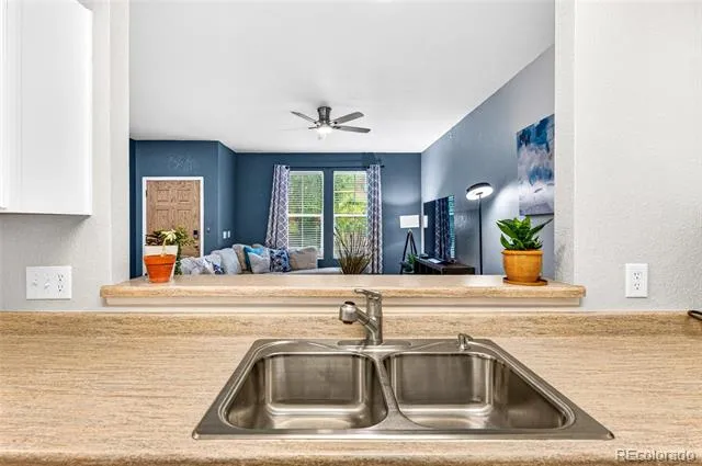 9758 Laredo St #28C Commerce City, CO 80022