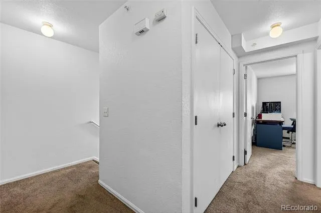 9758 Laredo St #28C Commerce City, CO 80022