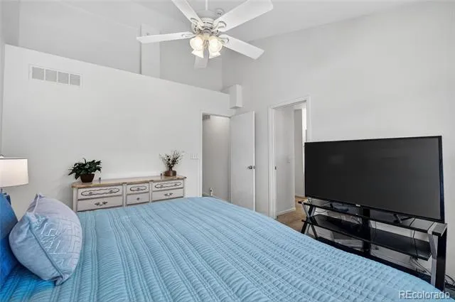 9758 Laredo St #28C Commerce City, CO 80022