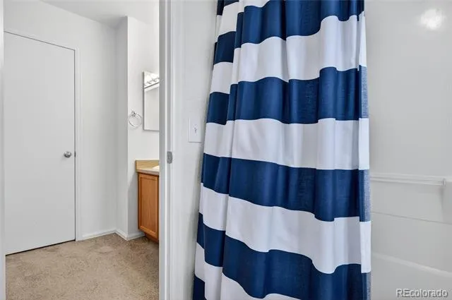 9758 Laredo St #28C Commerce City, CO 80022