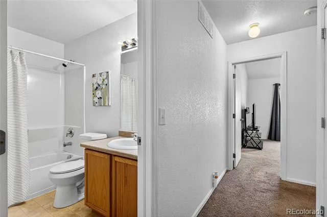 9758 Laredo St #28C Commerce City, CO 80022