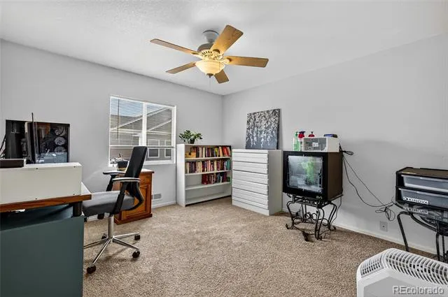 9758 Laredo St #28C Commerce City, CO 80022