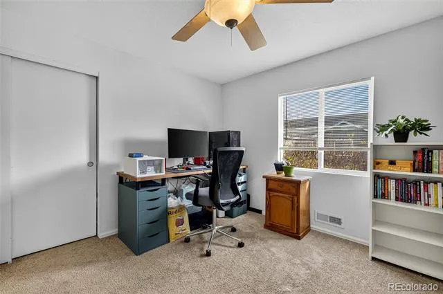 9758 Laredo St #28C Commerce City, CO 80022