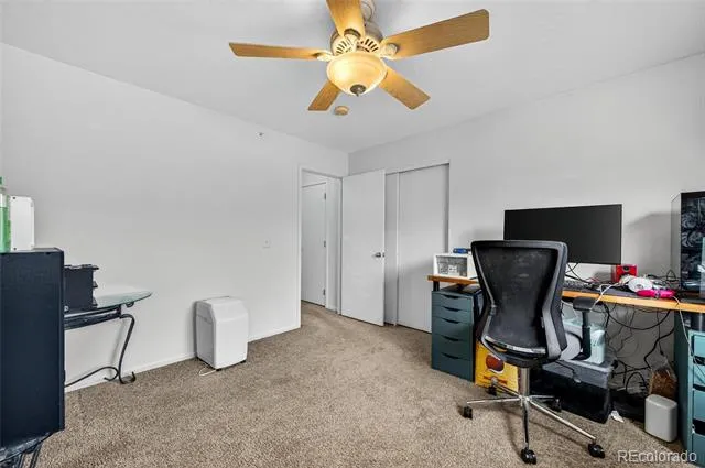 9758 Laredo St #28C Commerce City, CO 80022
