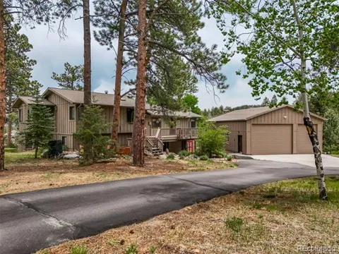 31192 Cree Drive