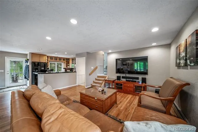 31192 Cree Drive Evergreen, CO 80439