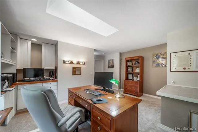 31192 Cree Drive Evergreen, CO 80439