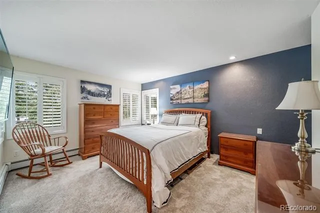 31192 Cree Drive Evergreen, CO 80439