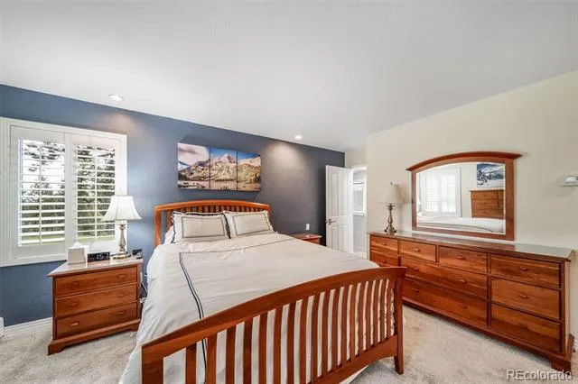 31192 Cree Drive Evergreen, CO 80439