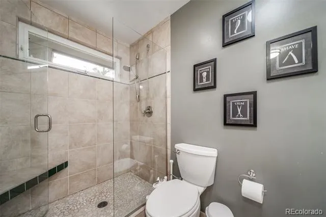 31192 Cree Drive Evergreen, CO 80439