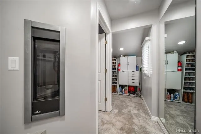 31192 Cree Drive Evergreen, CO 80439